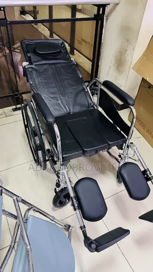 Photo - Toilet Wheelchair水wheelchair卜wheelchair 手wheelchair 山wheelchair水wheelc