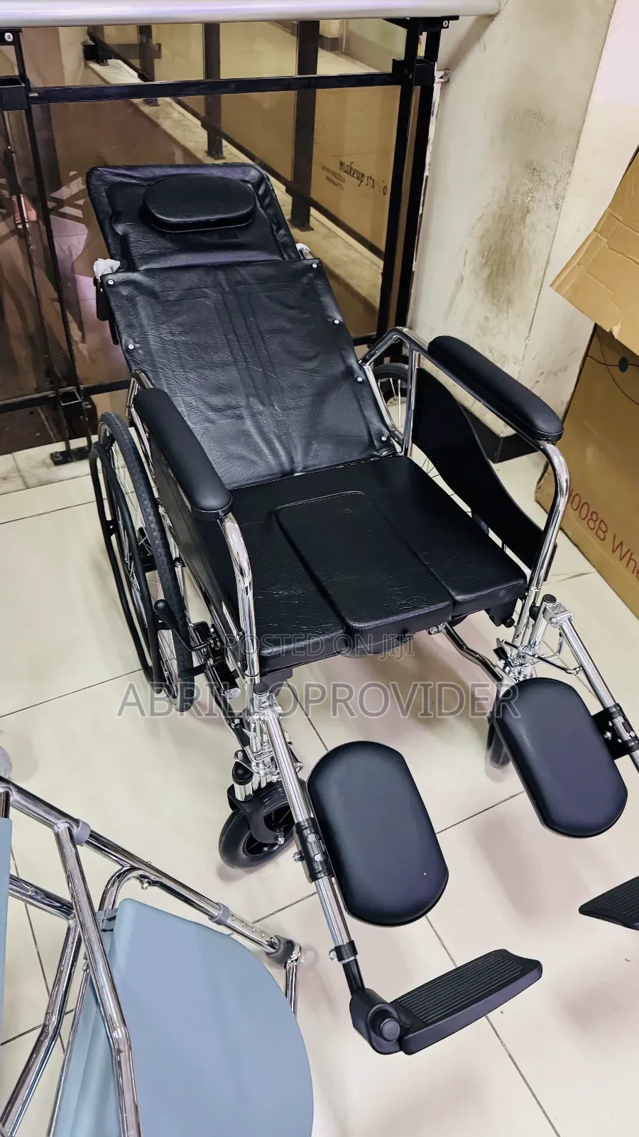 Toilet Wheelchair水wheelchair卜wheelchair 手wheelchair 山wheelchair水wheelc