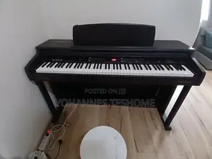 Electric Piano
