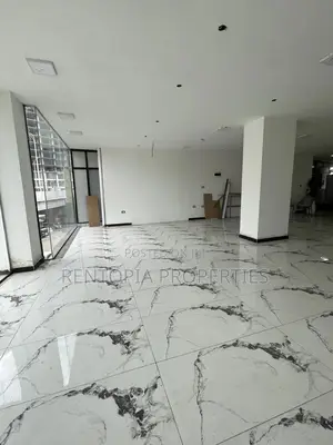 Space for Rent!የሚከራይ የንግድ ቦታ!