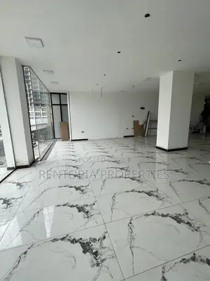 Space for Rent!የሚከራይ የንግድ ቦታ!