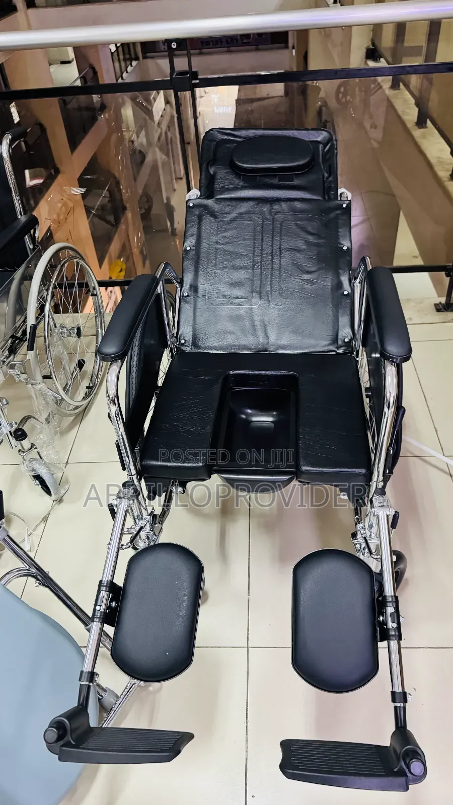 Commend Wheelchair水wheelchair手wheelchair卜wheelchair廿wheelchair田wheelch