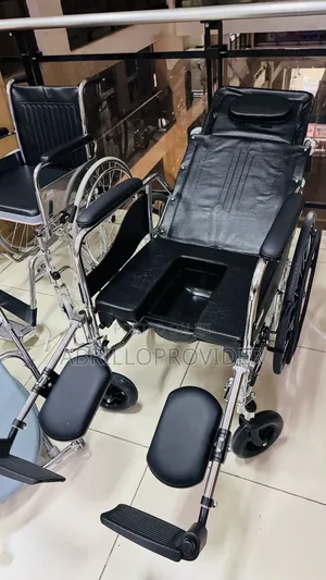 Multifaetianal Wheelchair手wheelchair口wheelchair山wheelchair 卜wheelchair