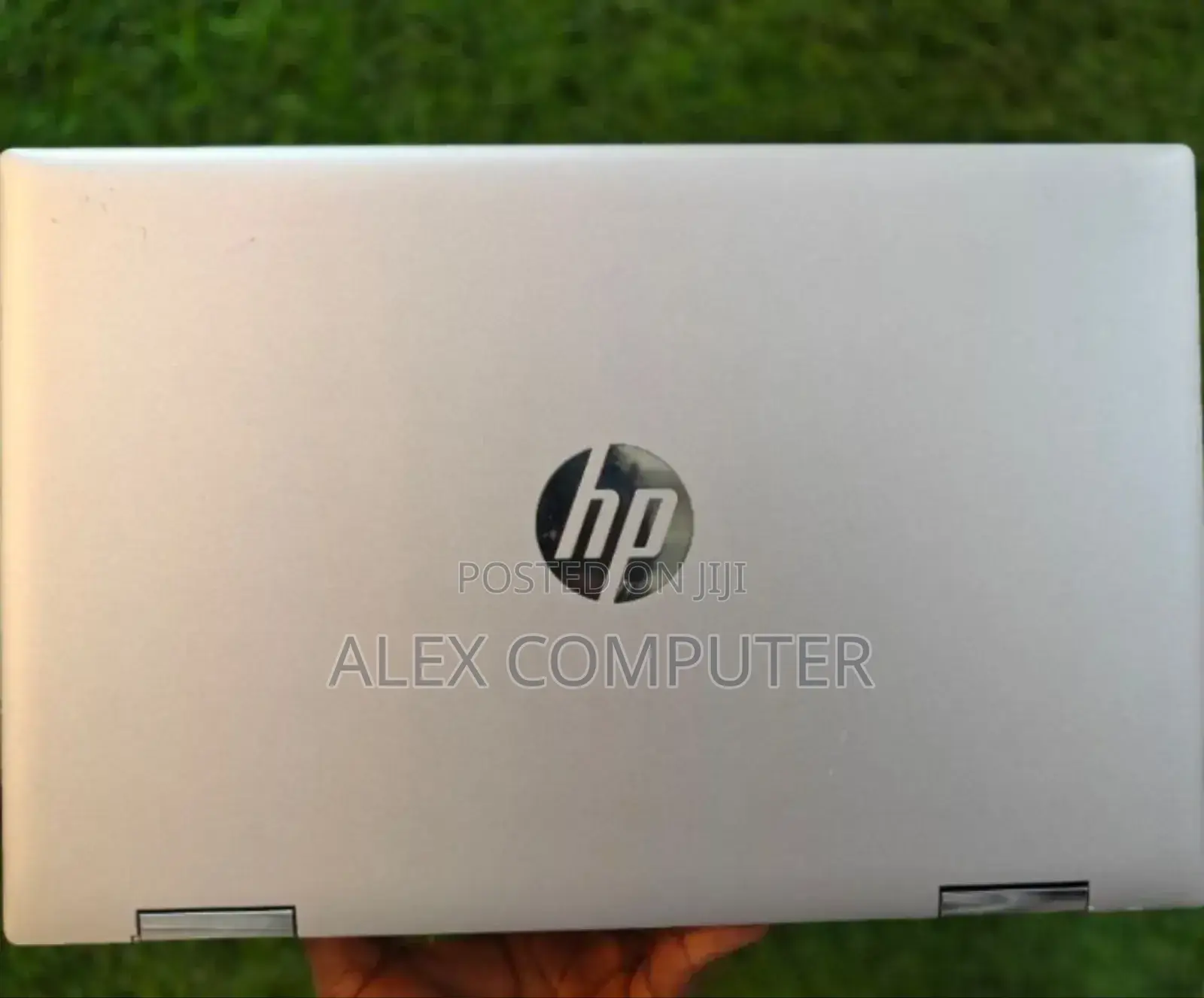 New Laptop HP Pavilion 14 X360 2-in-1 16GB Intel Core I5 SSD 1T