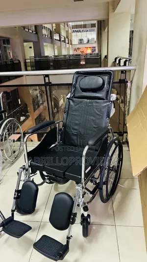 Photo - Toilet Wheelchair 手wheelchair 田wheelchair手wheelchair廿wheelchair口wheelc