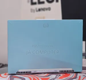 New Laptop Asus TUF Gaming A15 16GB Intel Core I7 SSD 512GB