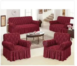 ለ ቢግ ሳይዝ የሚሆኑ ሶፋጨርቅ