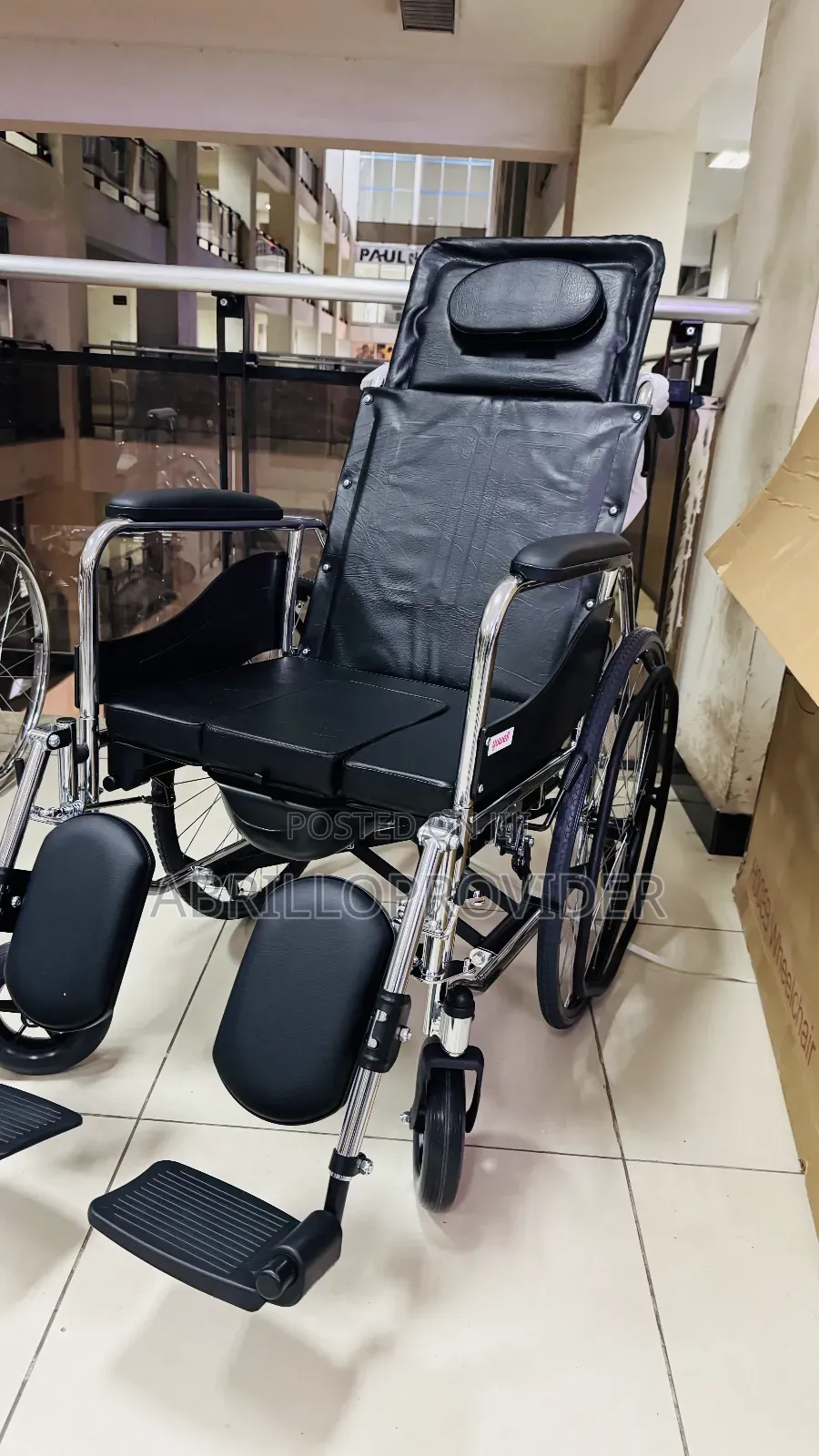 Multifaetianal Wheelchair水wheelchair廿wheelchair 手wheelchair山wheelchair