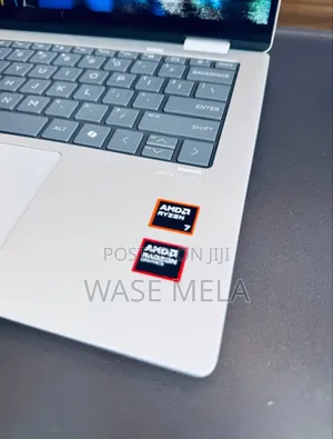 New Laptop HP Envy 14 16GB Intel Core Ultra 7 SSD 1T