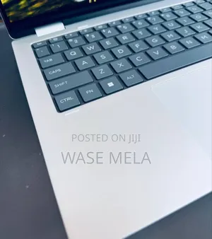 New Laptop HP Envy 14 16GB Intel Core Ultra 7 SSD 1T