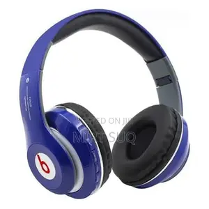 Photo - Beats STN-13 Bluetooth Headphones