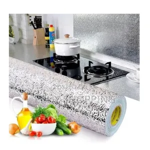 Photo - The Ultimate Solution for a Modern and Clean Kitchen