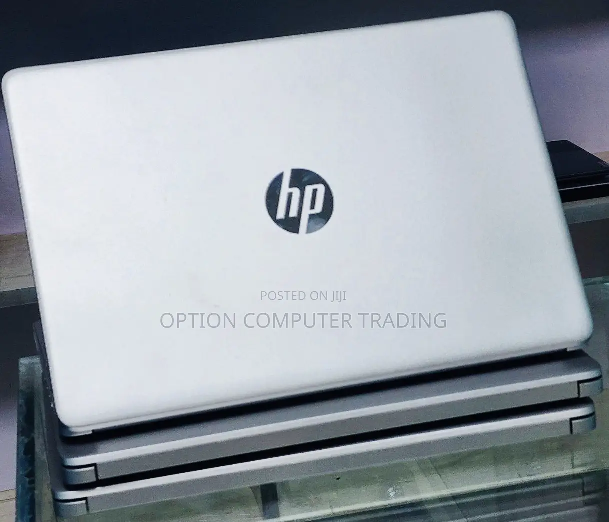 New Laptop HP Stream Notebook 16GB Intel Core I5 SSD 512GB