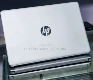 New Laptop HP Stream Notebook 16GB Intel Core I5 SSD 512GB