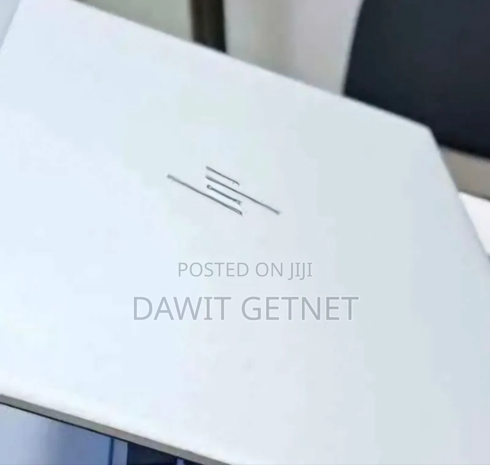 New Laptop HP EliteBook 1030 16GB AMD Ryzen 5 SSD 512GB