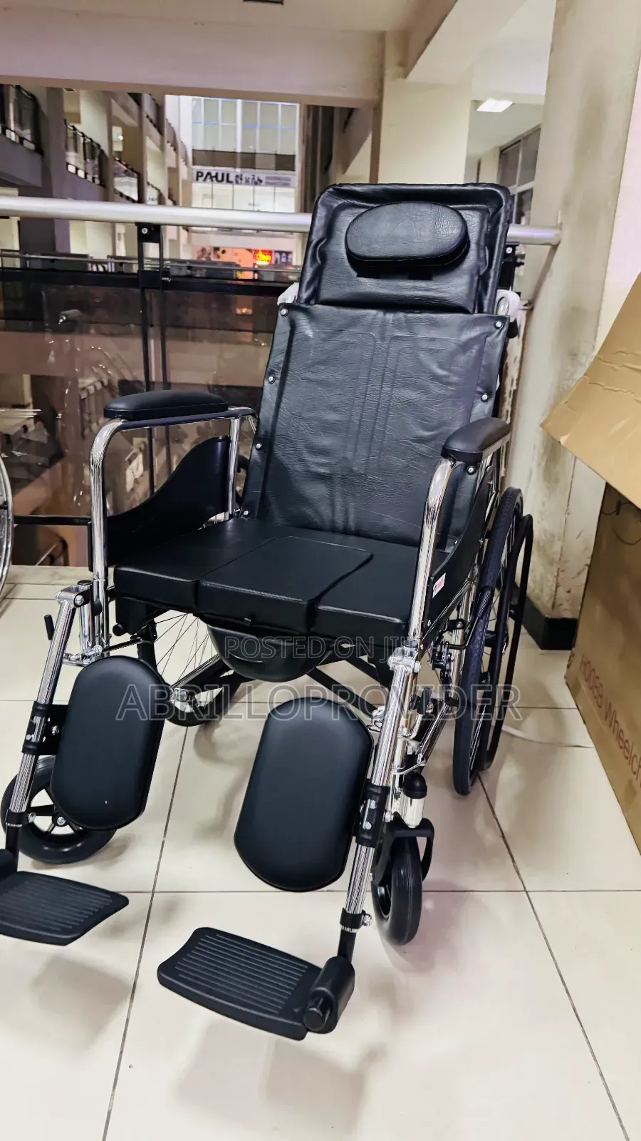 Toilet Wheelchair手wheelchair水wheelchair廿wheelchair手wheelchair 廿wheelch