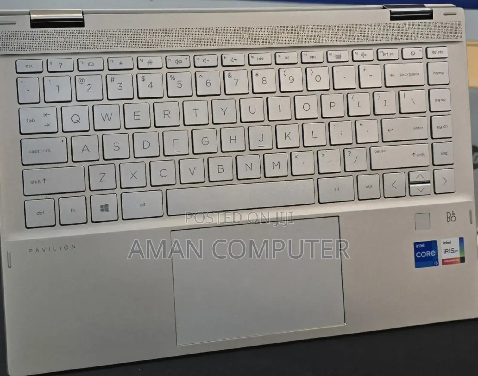 New Laptop Apple MacBook Air 2022 M2 16GB Intel SSD 256GB