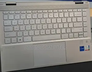 New Laptop Apple MacBook Air 2022 M2 16GB Intel SSD 256GB