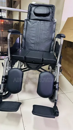 Photo - Multifaetianal Wheelchair手wheelchair水wheelchair廿wheelchair 手wheelchair