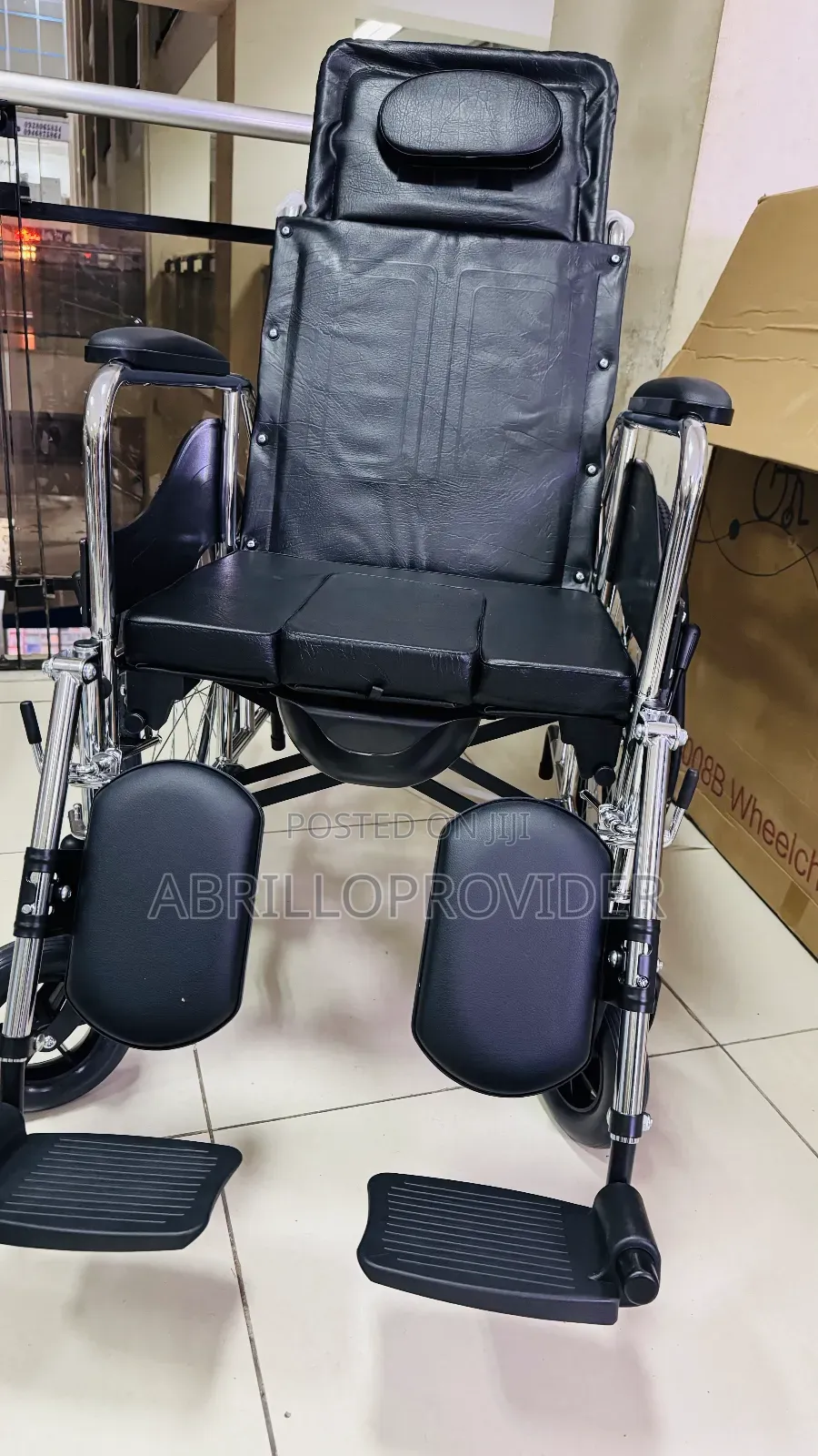 Multifaetianal Wheelchair手wheelchair水wheelchair廿wheelchair 手wheelchair