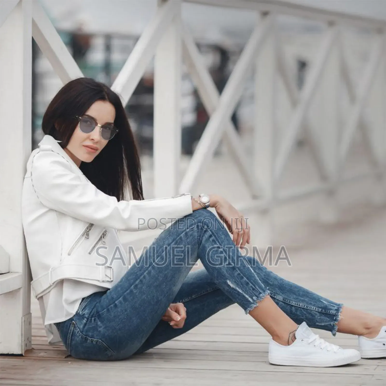 Green Lion Urban-x Smart Eyewear High-quality