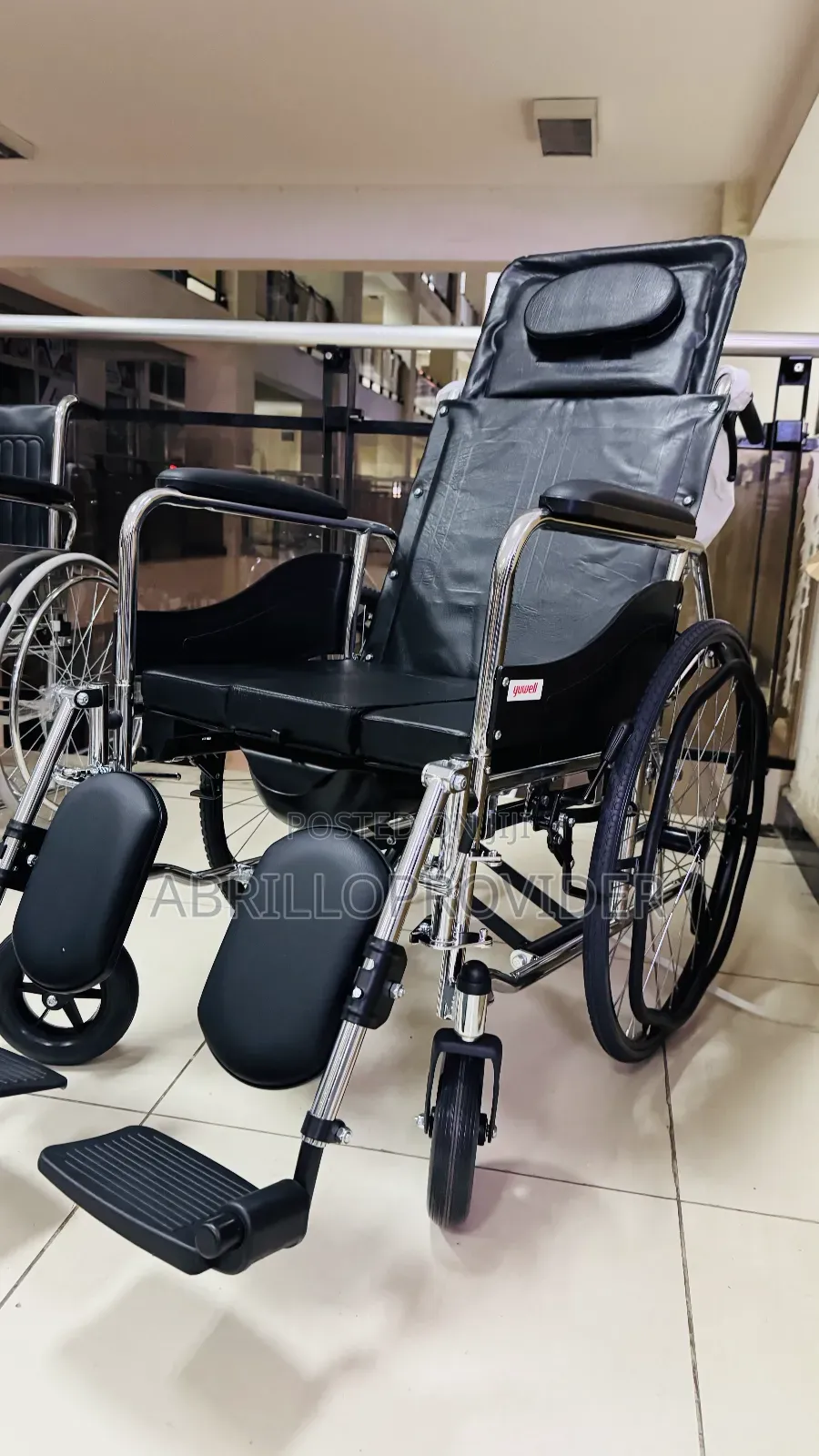 Commend Wheelchair手wheelchair卜wheelchair水wheelchair手wheelchair 卜wheelc