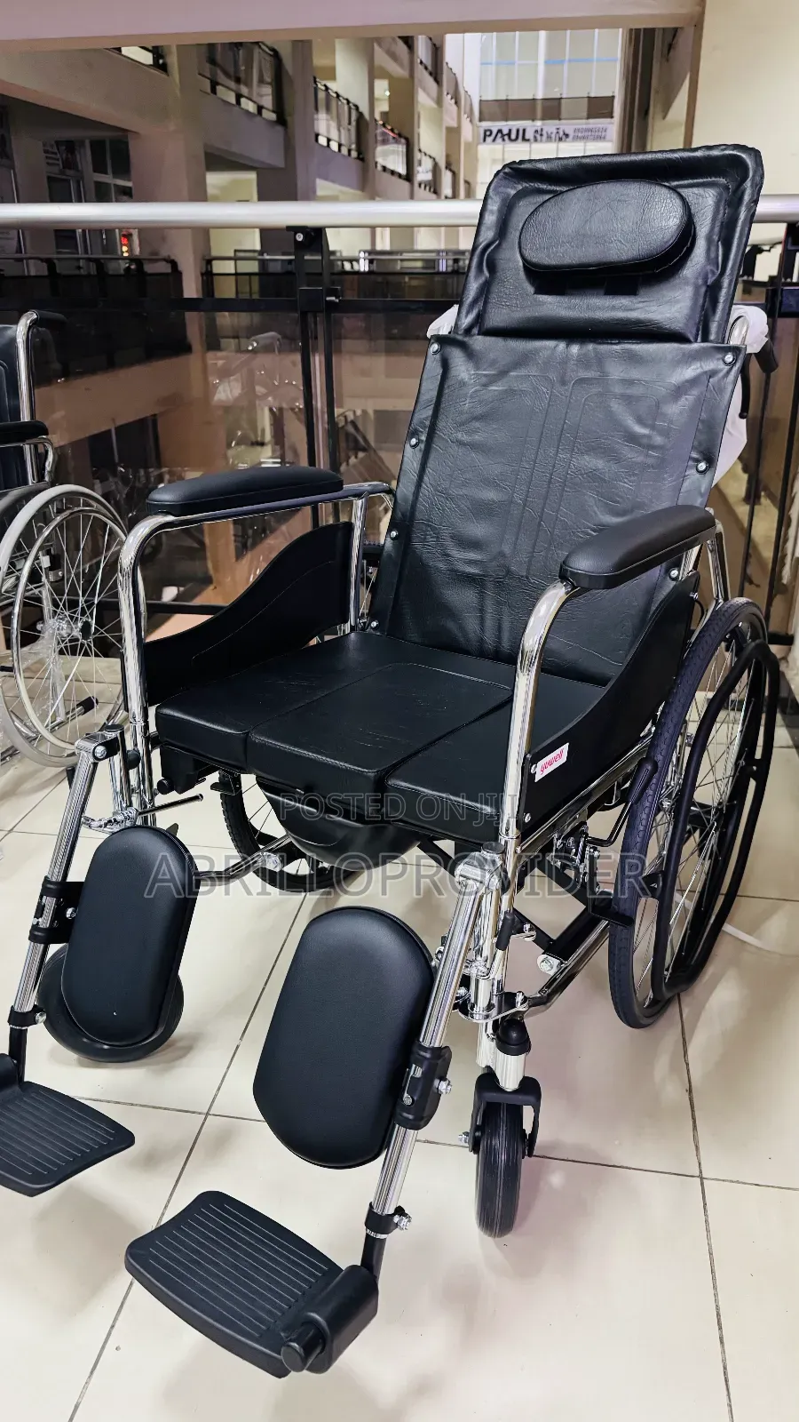 Toilet Wheelchair手wheelchair卜wheelchair廿wheelchair 卜wheelchair 手wheelc