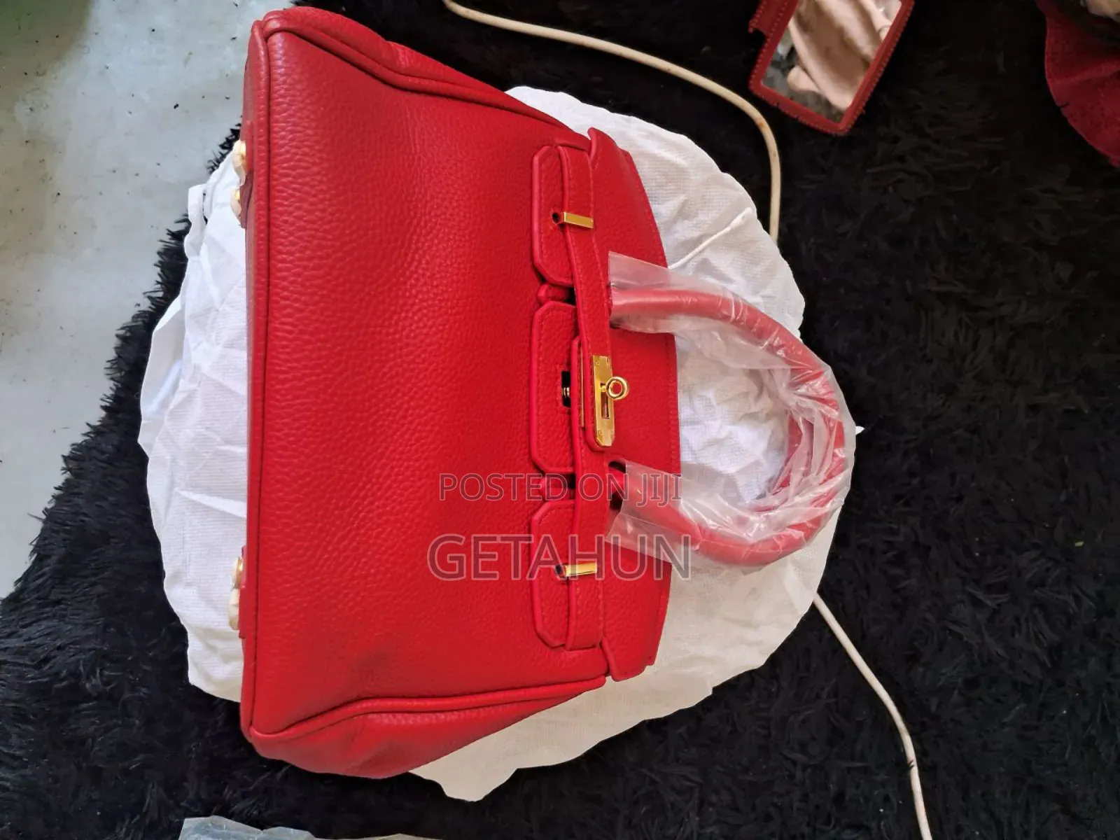 Women's Bag