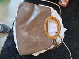 Women's Bag