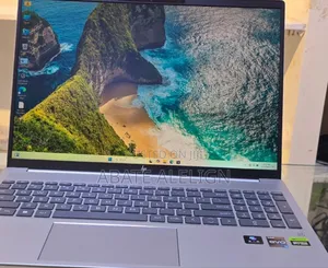 New Laptop HP Pavilion 15 16GB Intel Core I7 SSD 1T