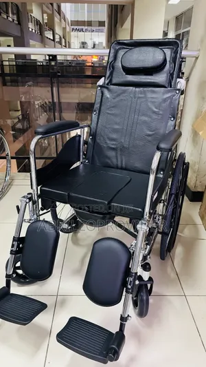 Photo - Commend Wheelchair田wheelchair手wheelchair廿wheelchair水wheelchair 手wheel