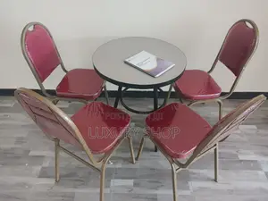 Photo - Sheraton Chair