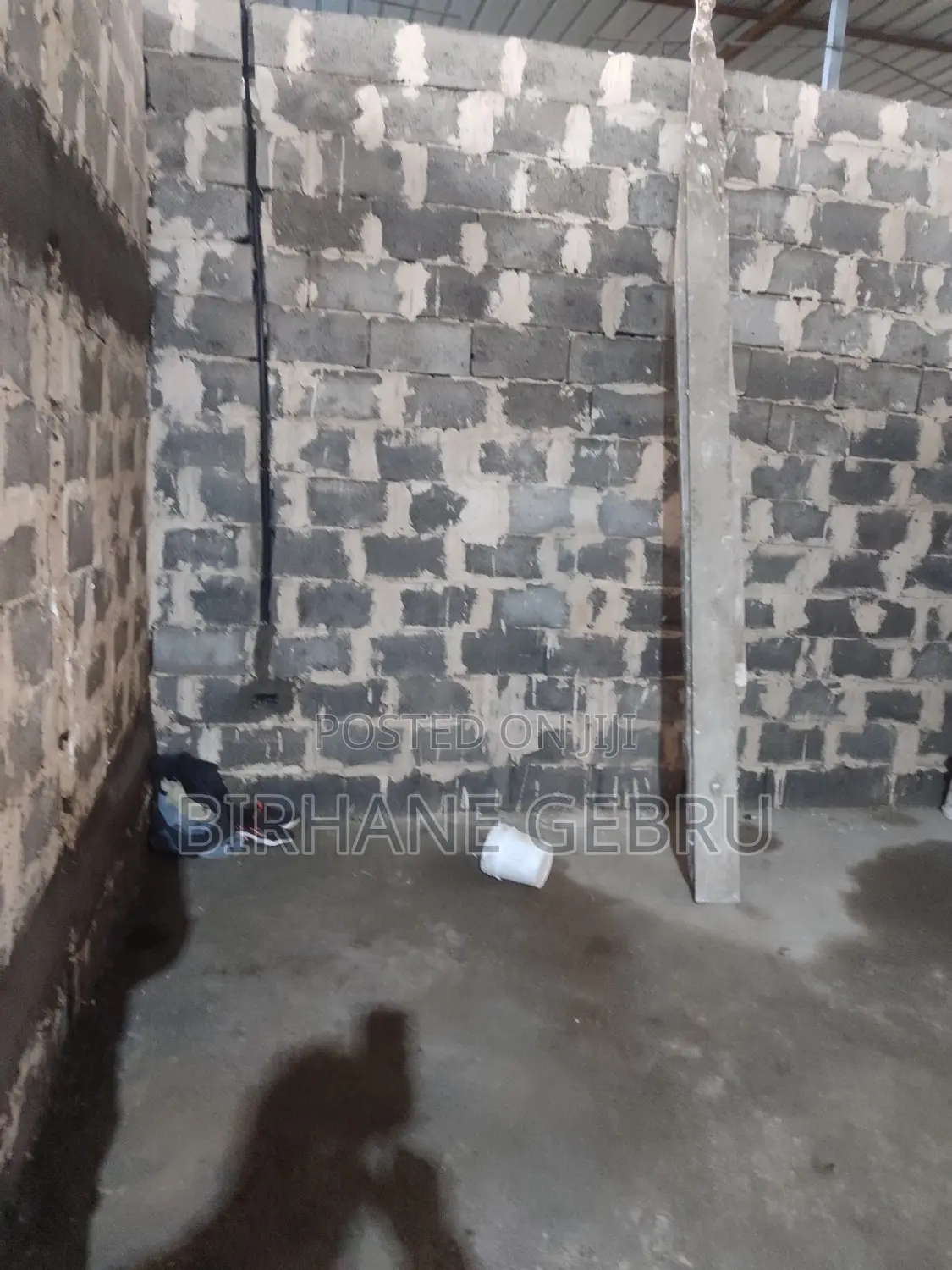 Shopping Rent for Butik. Cosmotics and Other