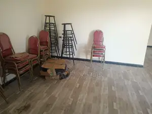 Photo - Sheraton Chair