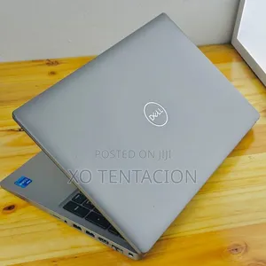 New Laptop Dell Precision 7750 32GB Intel Core I7 SSD 512GB