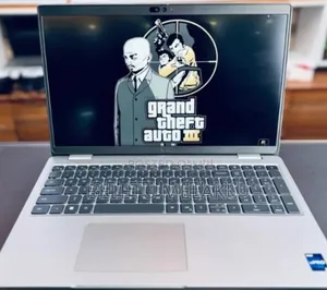 Photo - New Laptop Dell Precision 15 3520 32GB Intel Core i7 SSD 1T