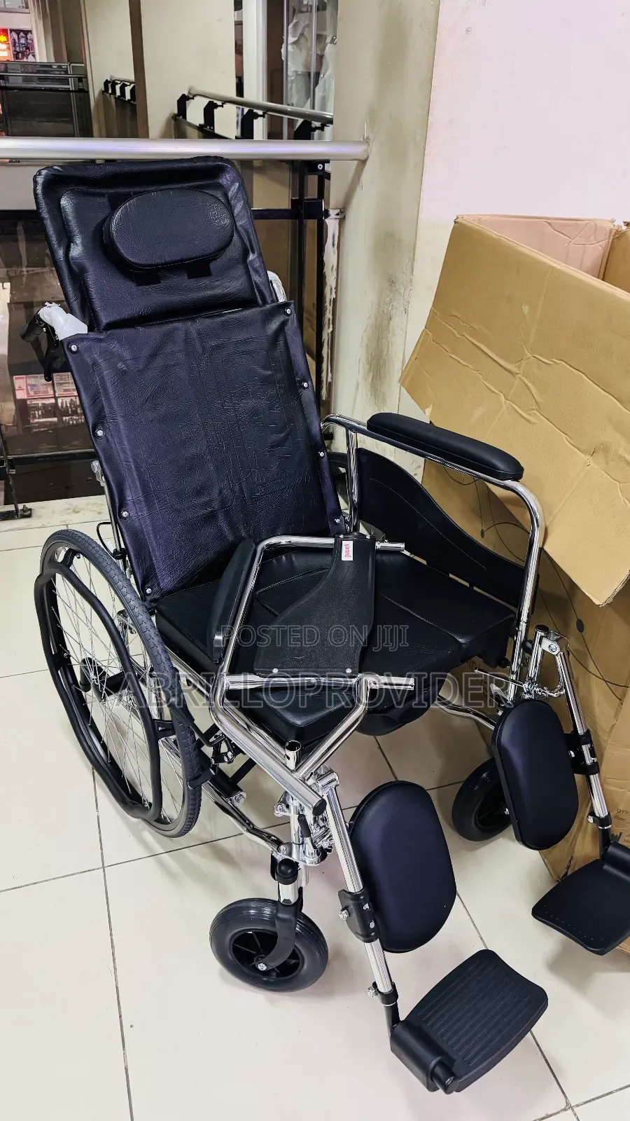 Toilet Wheelchair手wheelchair口wheelchair水wheelchair手wheelchair廿wheelcha
