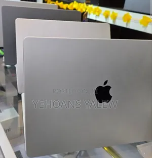 New Laptop Apple MacBook Pro 2019 32GB Intel Core I9 SSD 1T