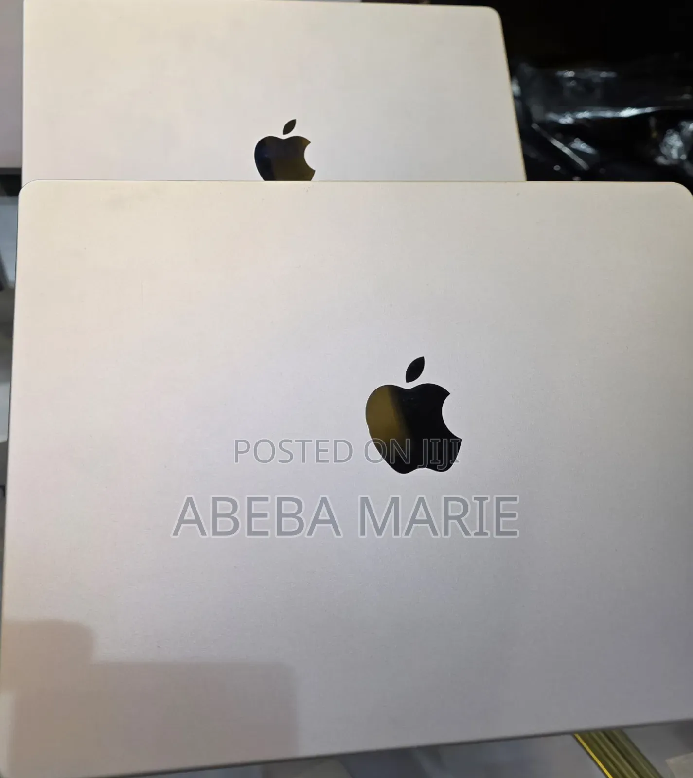 New Laptop Apple MacBook Pro M1 16GB Apple M1 Pro SSD 512GB
