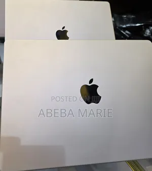 New Laptop Apple MacBook Pro M1 16GB Apple M1 Pro SSD 512GB