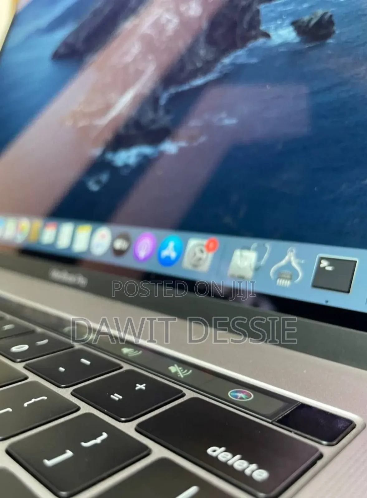 New Laptop HP Pavilion Gaming 15 2019 32GB Intel Core I9 SSD 1T