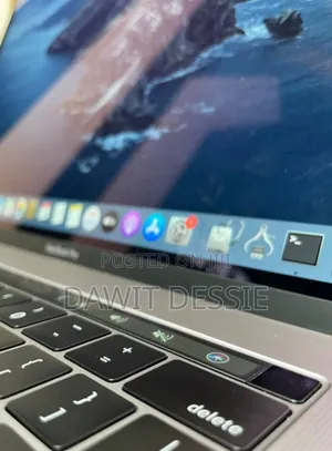 New Laptop HP Pavilion Gaming 15 2019 32GB Intel Core I9 SSD 1T