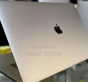 New Laptop HP Pavilion Gaming 15 2019 32GB Intel Core I9 SSD 1T