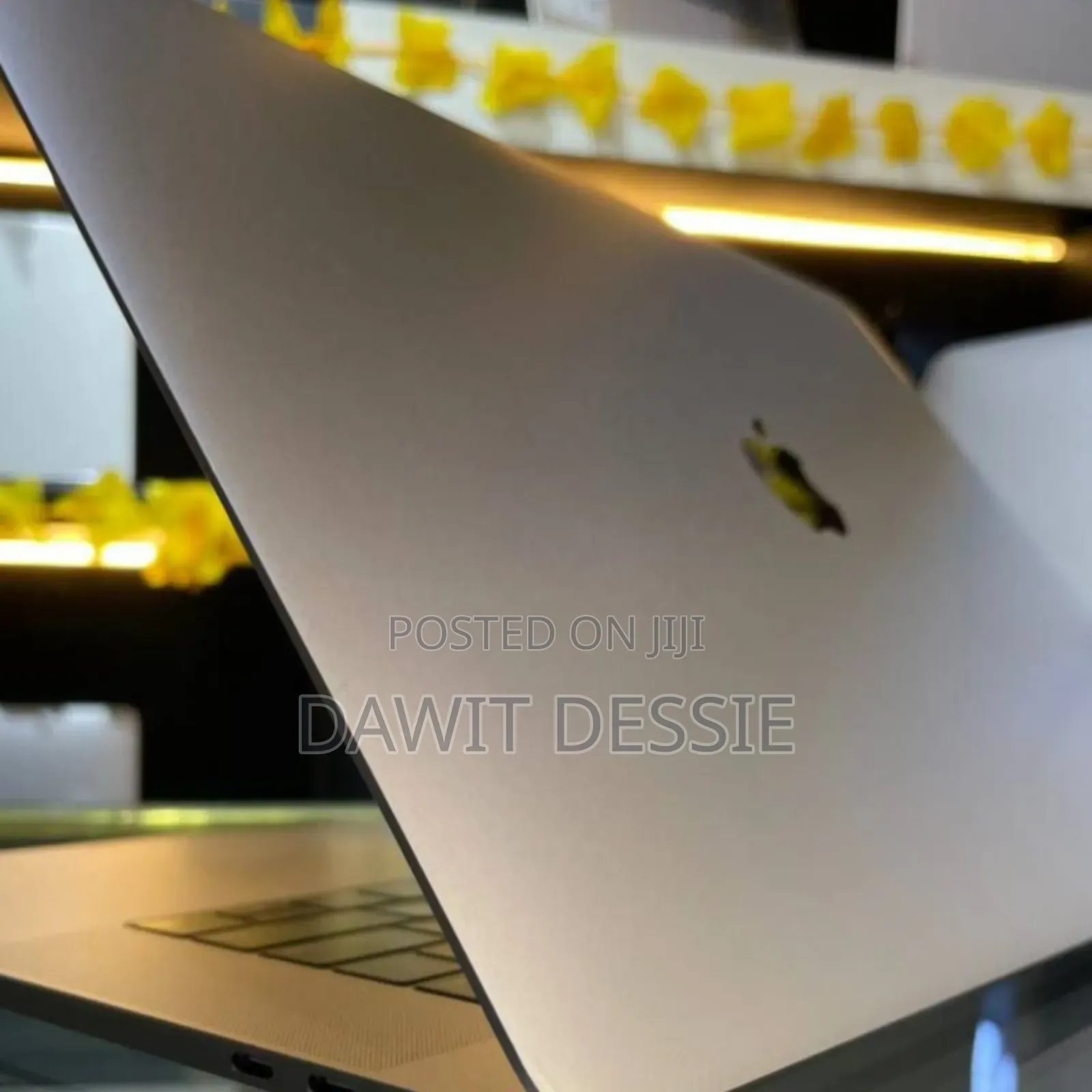 New Laptop HP Pavilion Gaming 15 2019 32GB Intel Core I9 SSD 1T