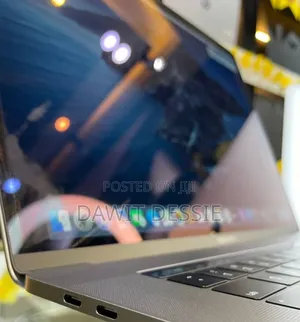 New Laptop HP Pavilion Gaming 15 2019 32GB Intel Core I9 SSD 1T