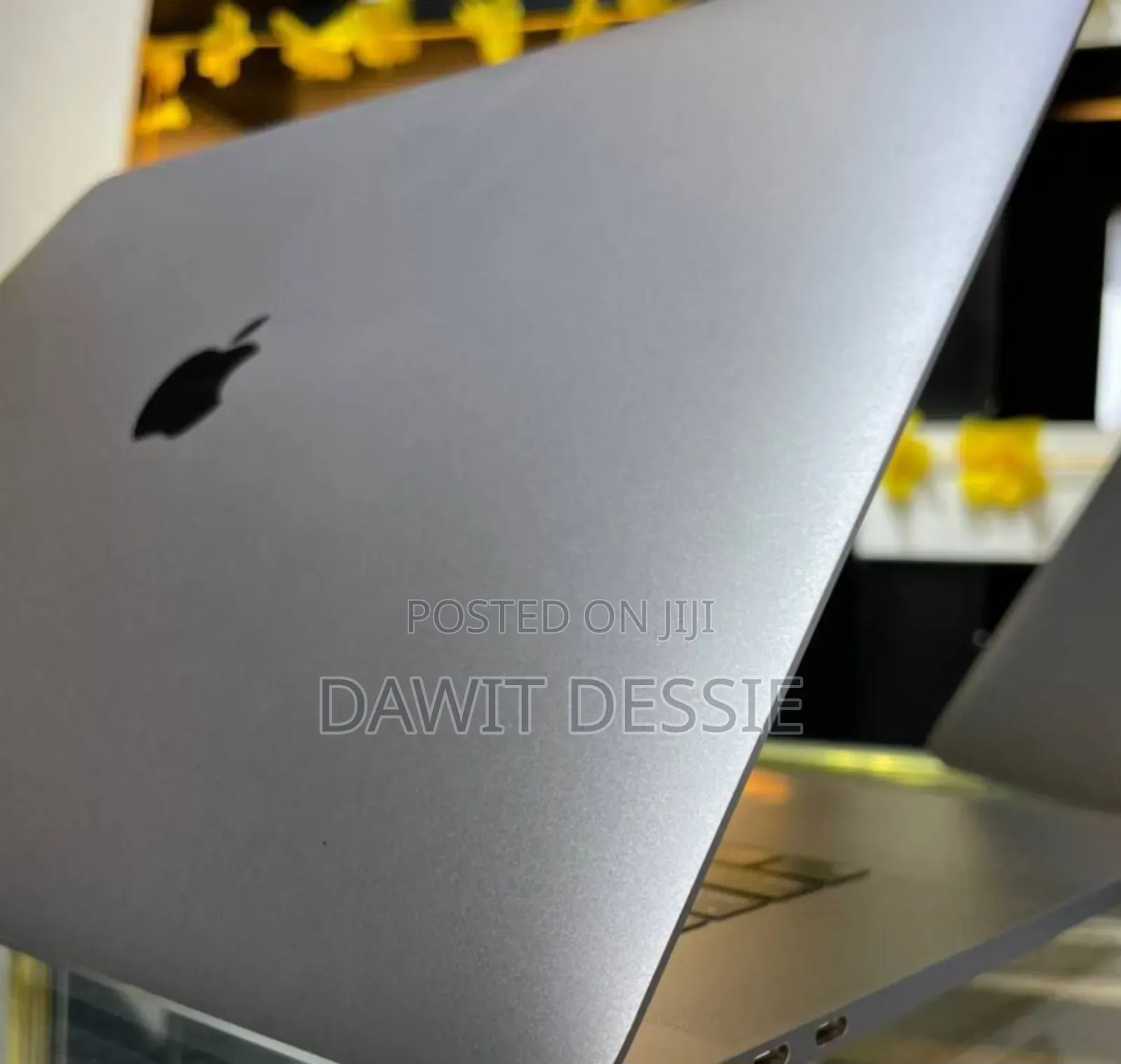 New Laptop HP Pavilion Gaming 15 2019 32GB Intel Core I9 SSD 1T