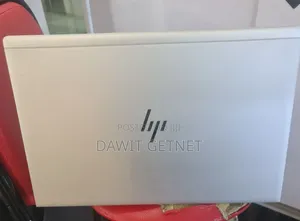 New Laptop HP EliteBook 850 G5 16GB Intel Core I5 SSD 512GB