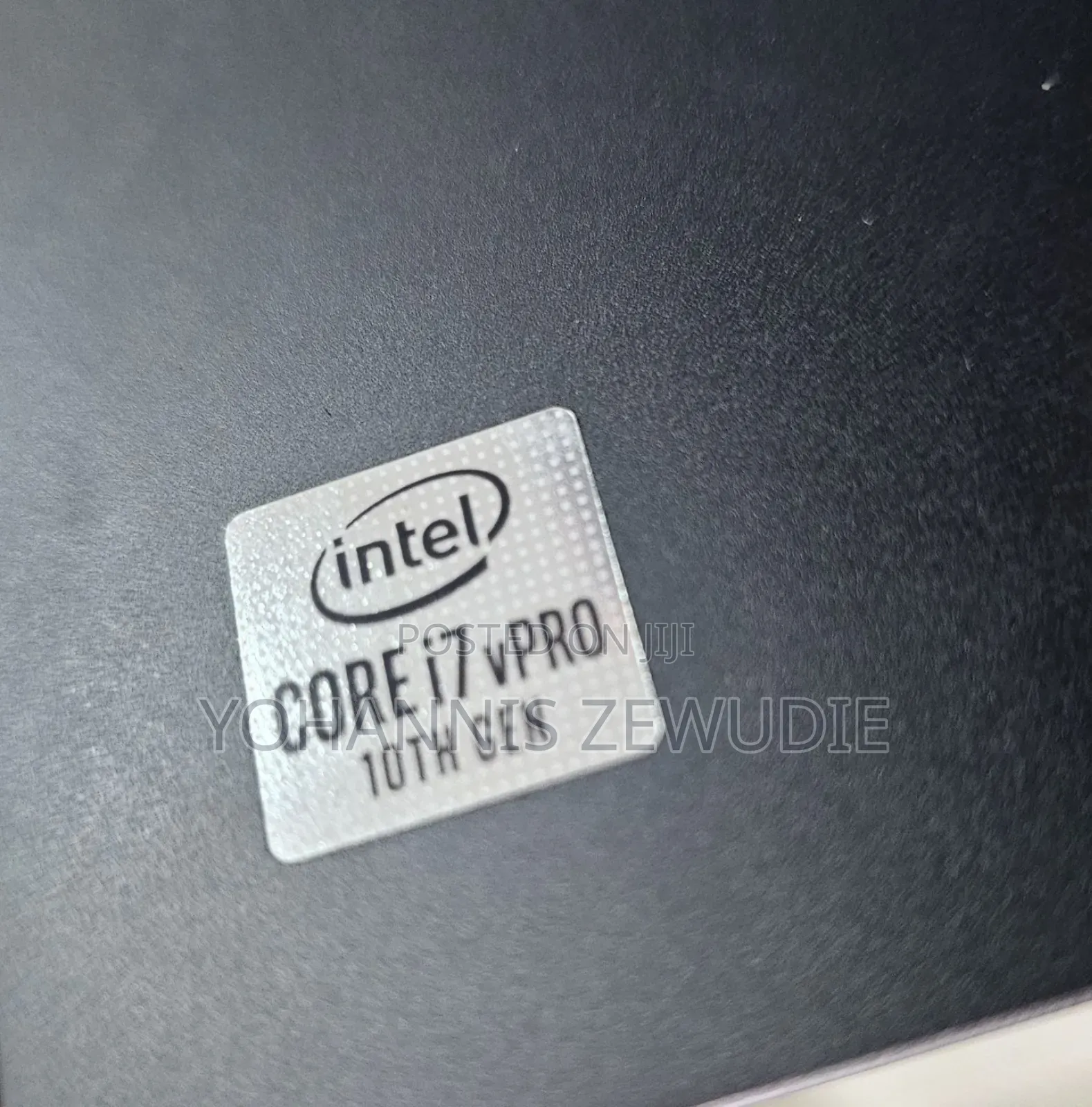 New Laptop Lenovo Thinkpad X1 Yoga 16GB Intel Core I7 SSD 512GB