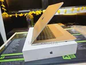 New Laptop Apple MacBook Air 16GB Apple M3 SSD 256GB