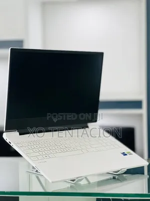 New Laptop HP Victus 15 16GB Intel Core I7 SSD 1T